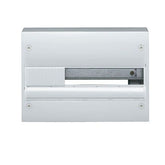 2X18W LED panel for 36 modules